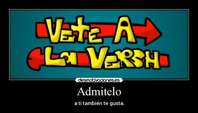 Admitelo - 