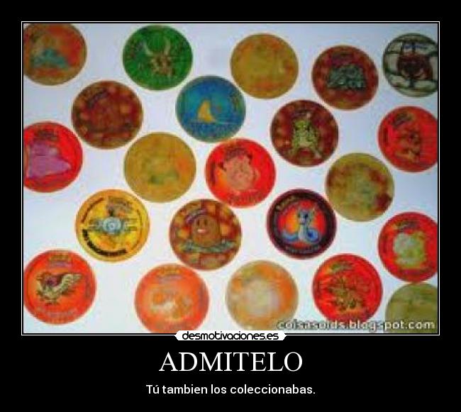ADMITELO -