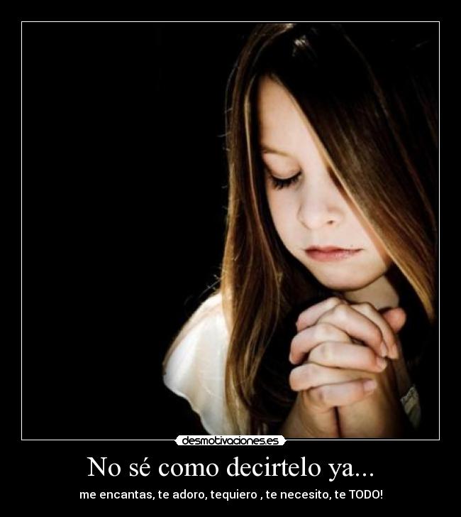 carteles todo desmotivaciones