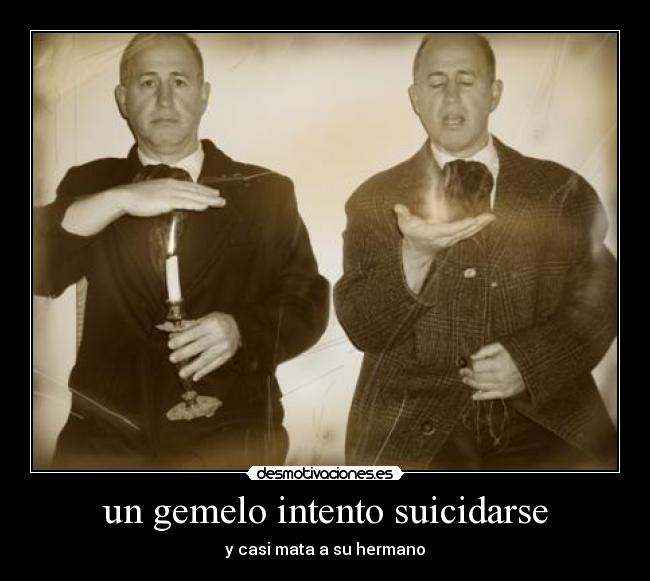 carteles desmotivaciones