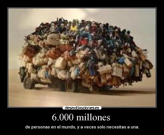 6.000 millones -
