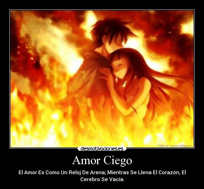 carteles amor sdffd desmotivaciones