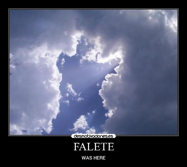 carteles holasoyyo0006 desmotivaciones