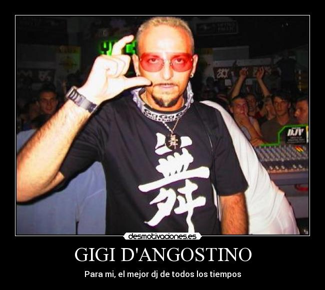 carteles gigi desmotivaciones