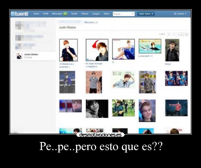 Pe..pe..pero esto que es?? -