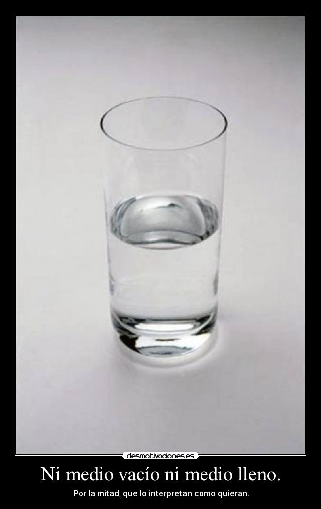 carteles bohemio desmotivaciones