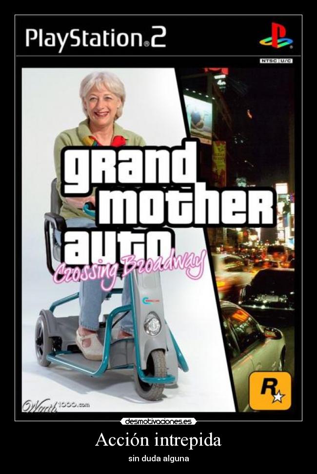 carteles juegos chorra desmotivaciones