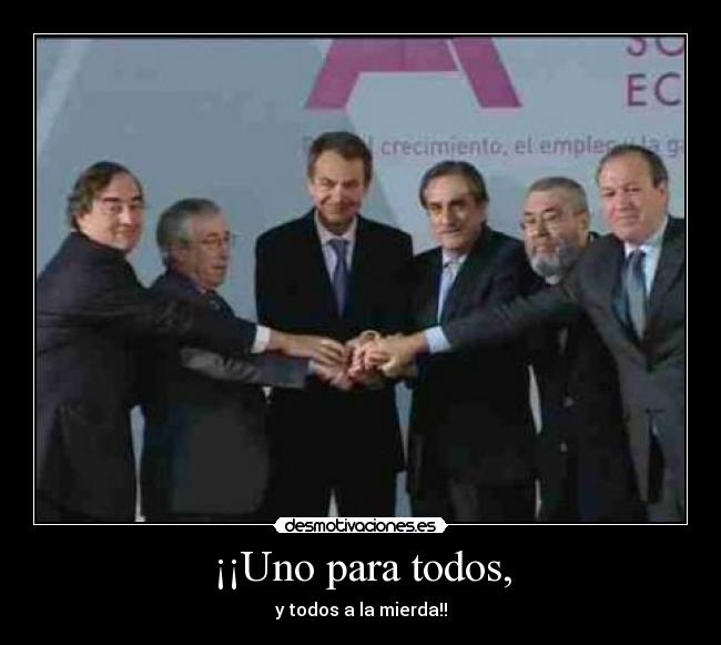 carteles sabeomkame sabeomkameoffline walt_k walt_koffline trescientos trescientosoffline mario-01 mario-01o desmotivaciones