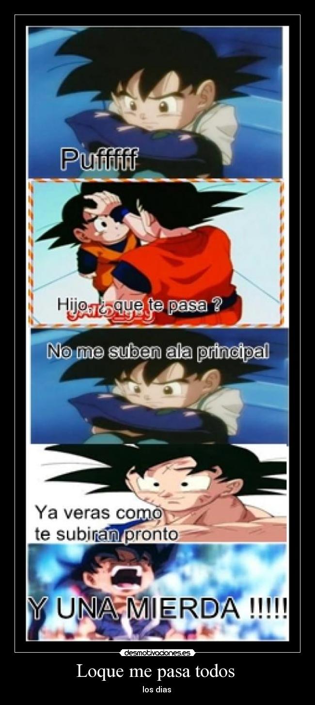 carteles breu desmotivaciones