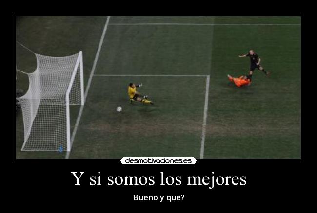 carteles iniesta desmotivaciones