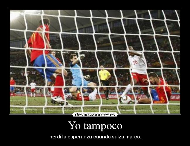 carteles sdegf desmotivaciones