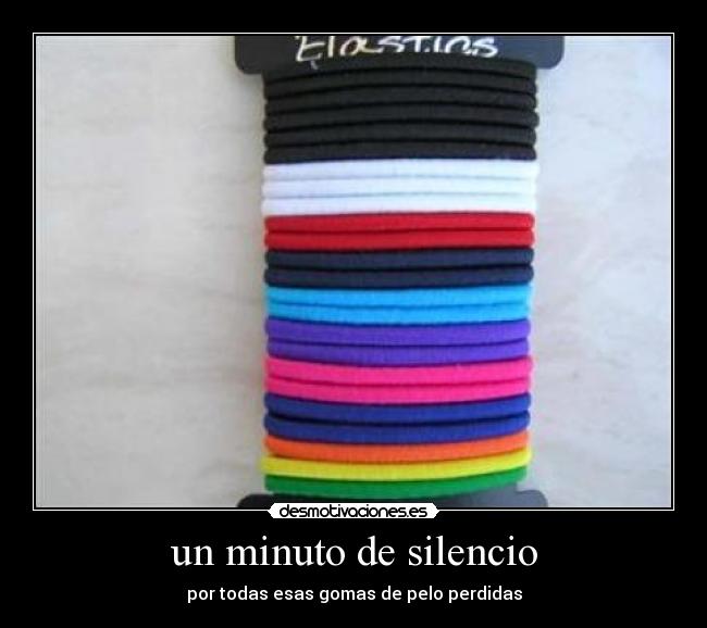 carteles silencio maluli desmotivaciones