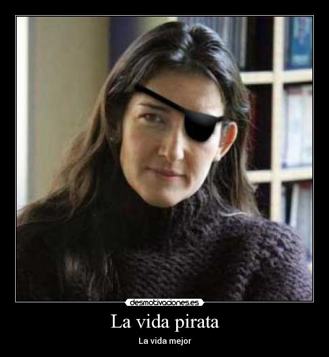 carteles vida polirrisitas desmotivaciones