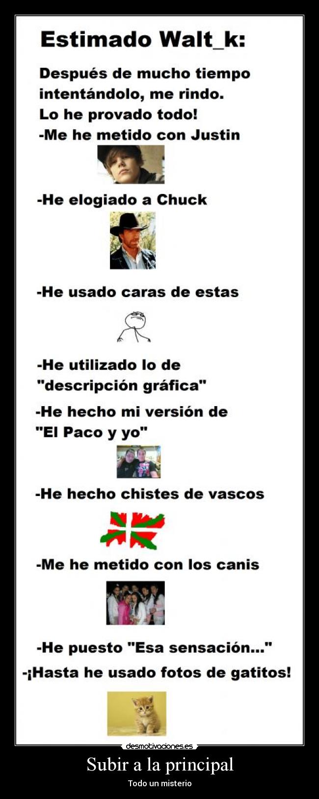 Subir a la principal -