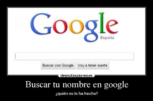 carteles jjmkm desmotivaciones