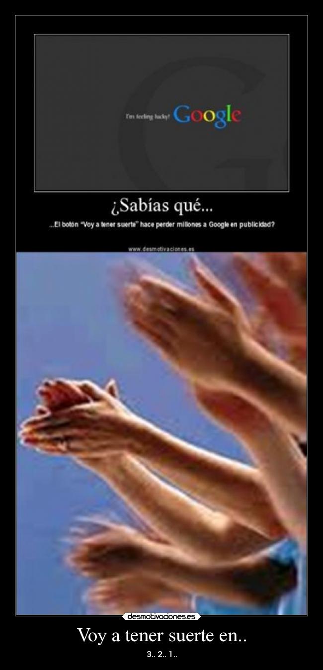 carteles palmas desmotivaciones