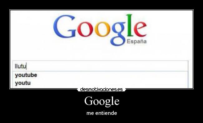 Google - 