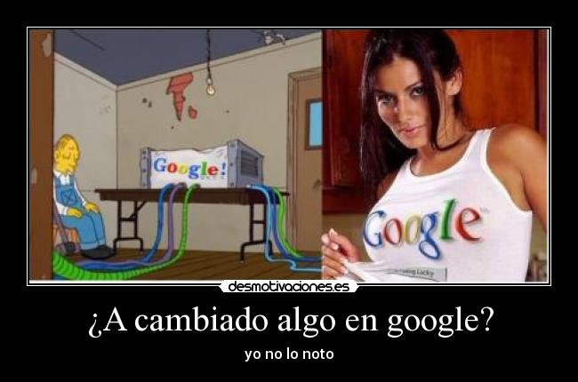 carteles cambiar desmotivaciones