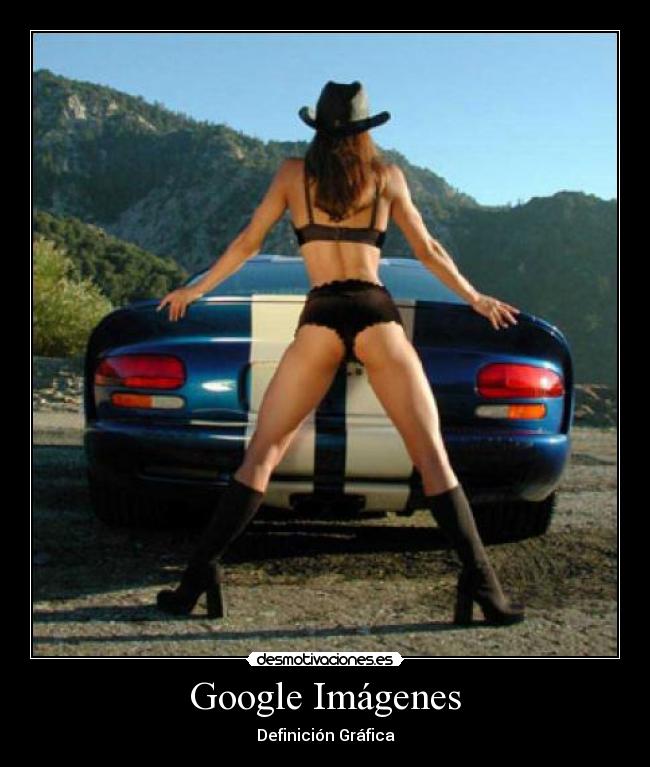 Google Imágenes -