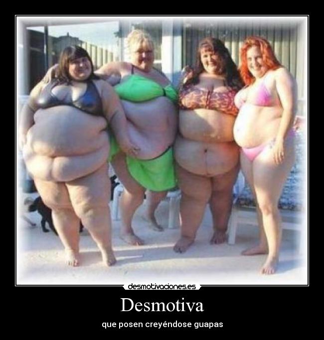 Desmotiva -