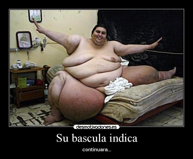 Su bascula indica - 