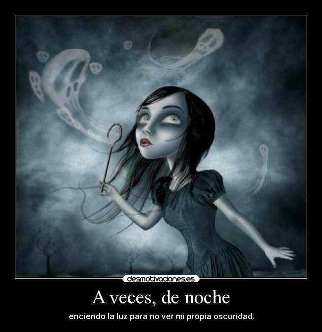 Imagenes Goticas Buenas | imagenes goticas y tristes apexwallpapers com Imagenes Goticas Buenas | imagenes goticas y tristes apexwallpapers com