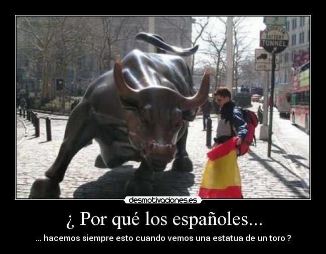 carteles walk_t desmotivaciones