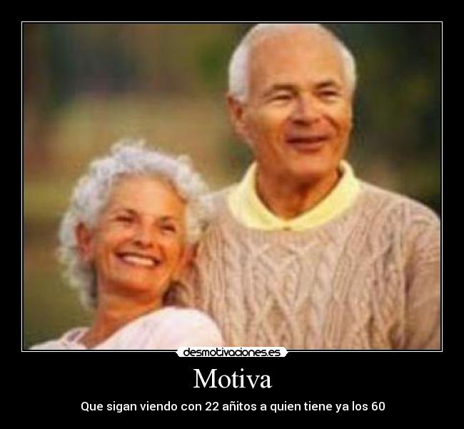 Motiva - 