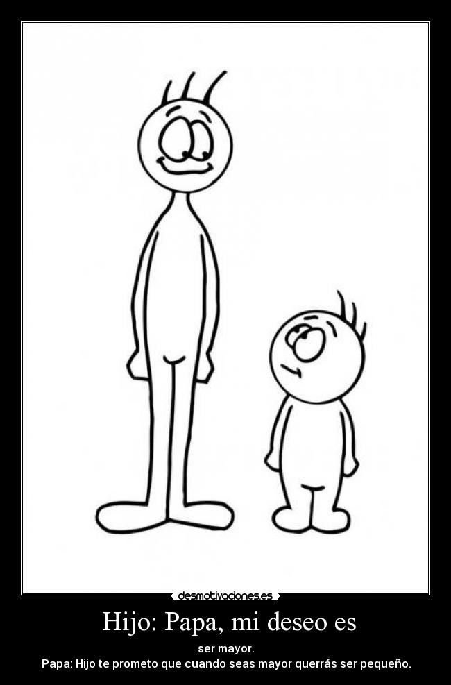 carteles xdddddddddddddddddddddd desmotivaciones