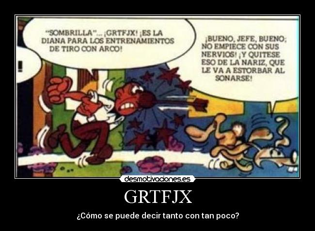 GRTFJX -