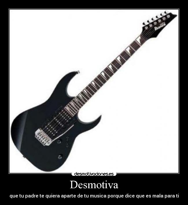 Desmotiva - 