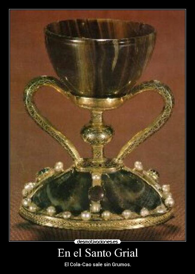 carteles grialcao desmotivaciones