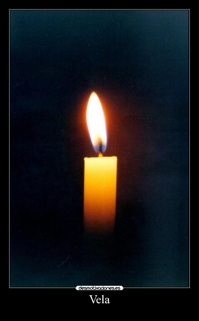 Vela -