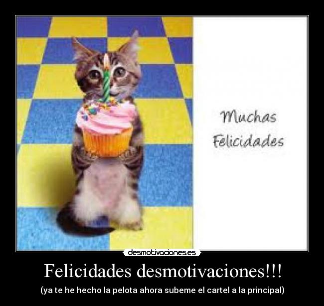 carteles desmotivaciones carsanxe96 desmotivaciones