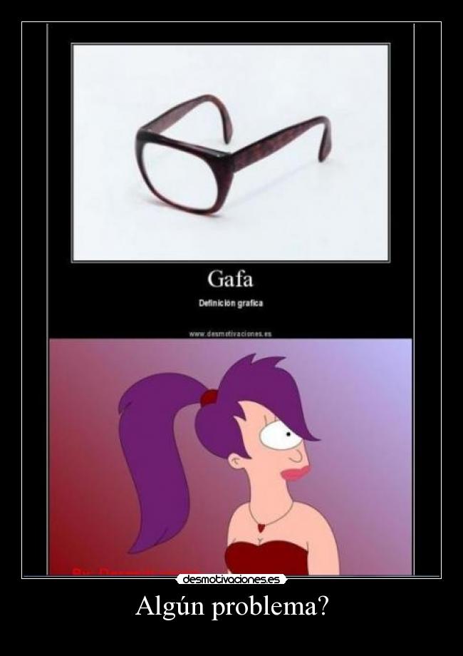 carteles desmotivaciones