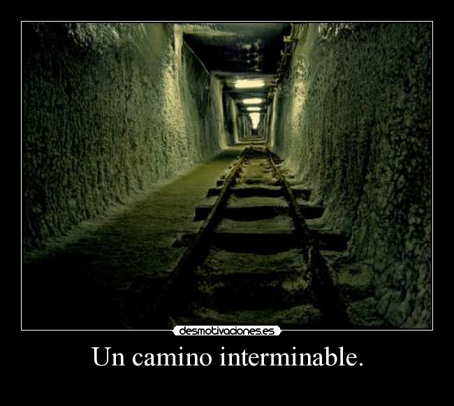 carteles 123 desmotivaciones