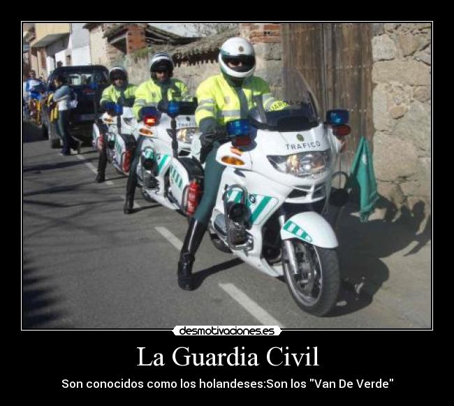 carteles chiste desmotivaciones
