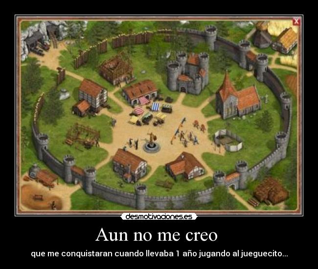 carteles josal8 desmotivaciones