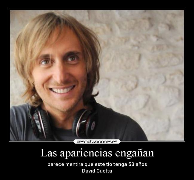 carteles guetta desmotivaciones
