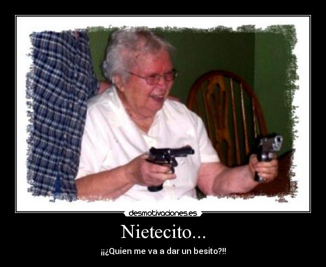 carteles hinesu desmotivaciones