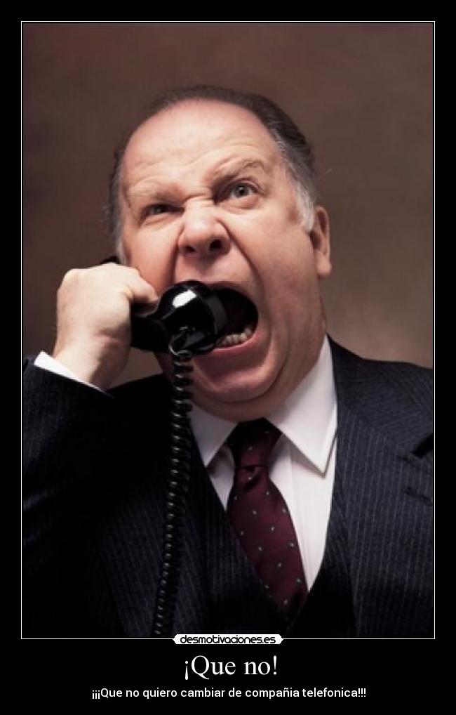 carteles jumperlbh desmotivaciones