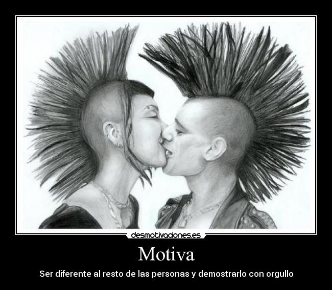 Motiva - 