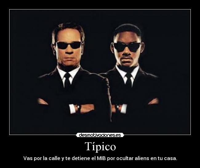 Típico -