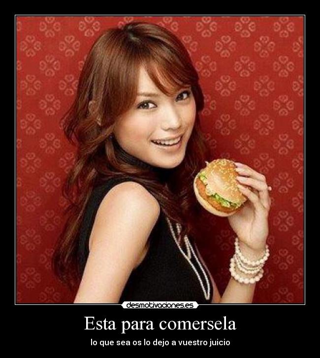 carteles mmmmmm desmotivaciones