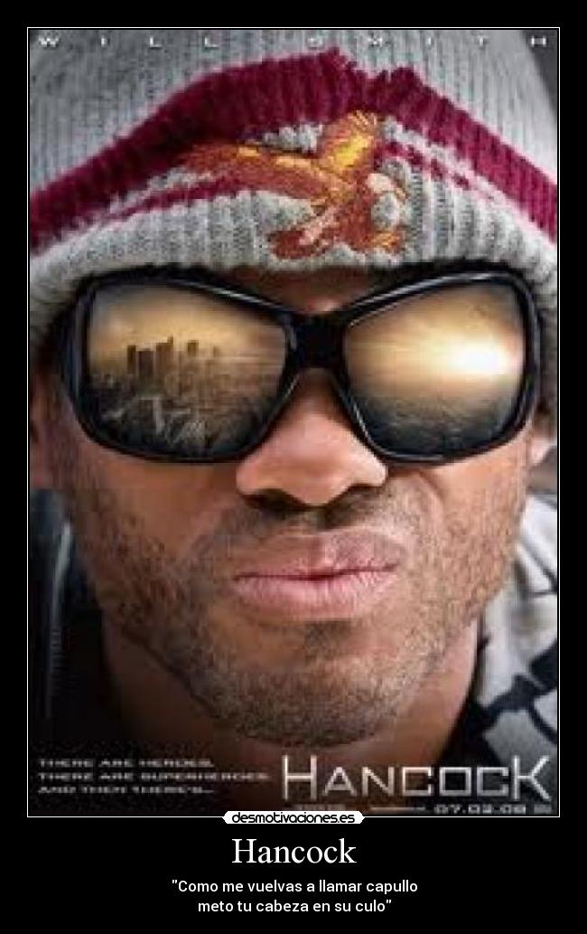 carteles desmotivaciones