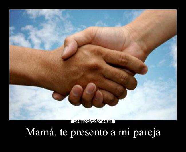 carteles pajerooo desmotivaciones