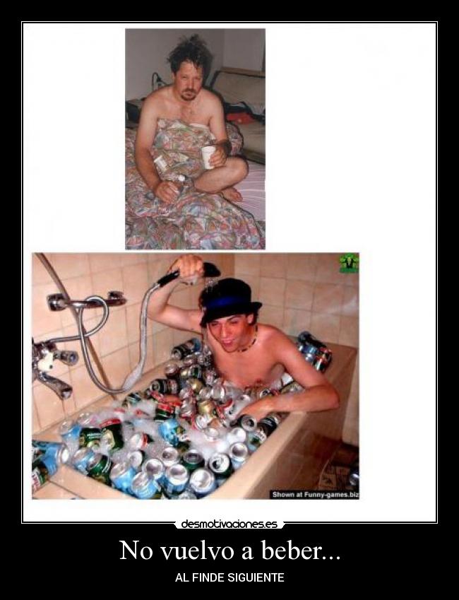 carteles promesas desmotivaciones