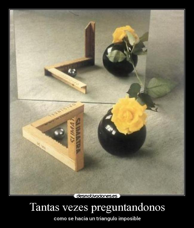 carteles jaj desmotivaciones