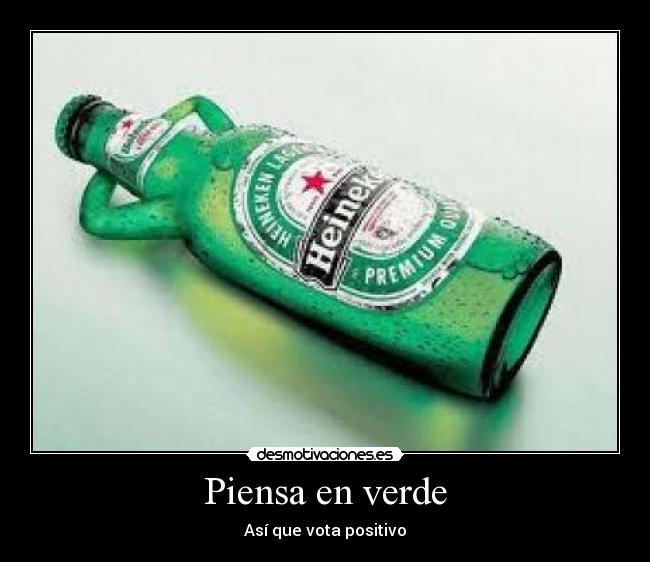 carteles aititx desmotivaciones