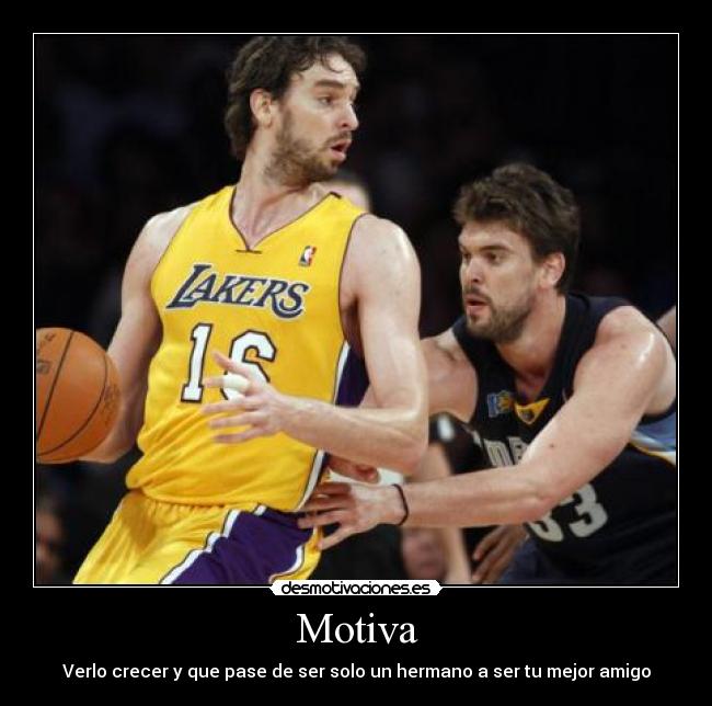 carteles motiva desmotivaciones